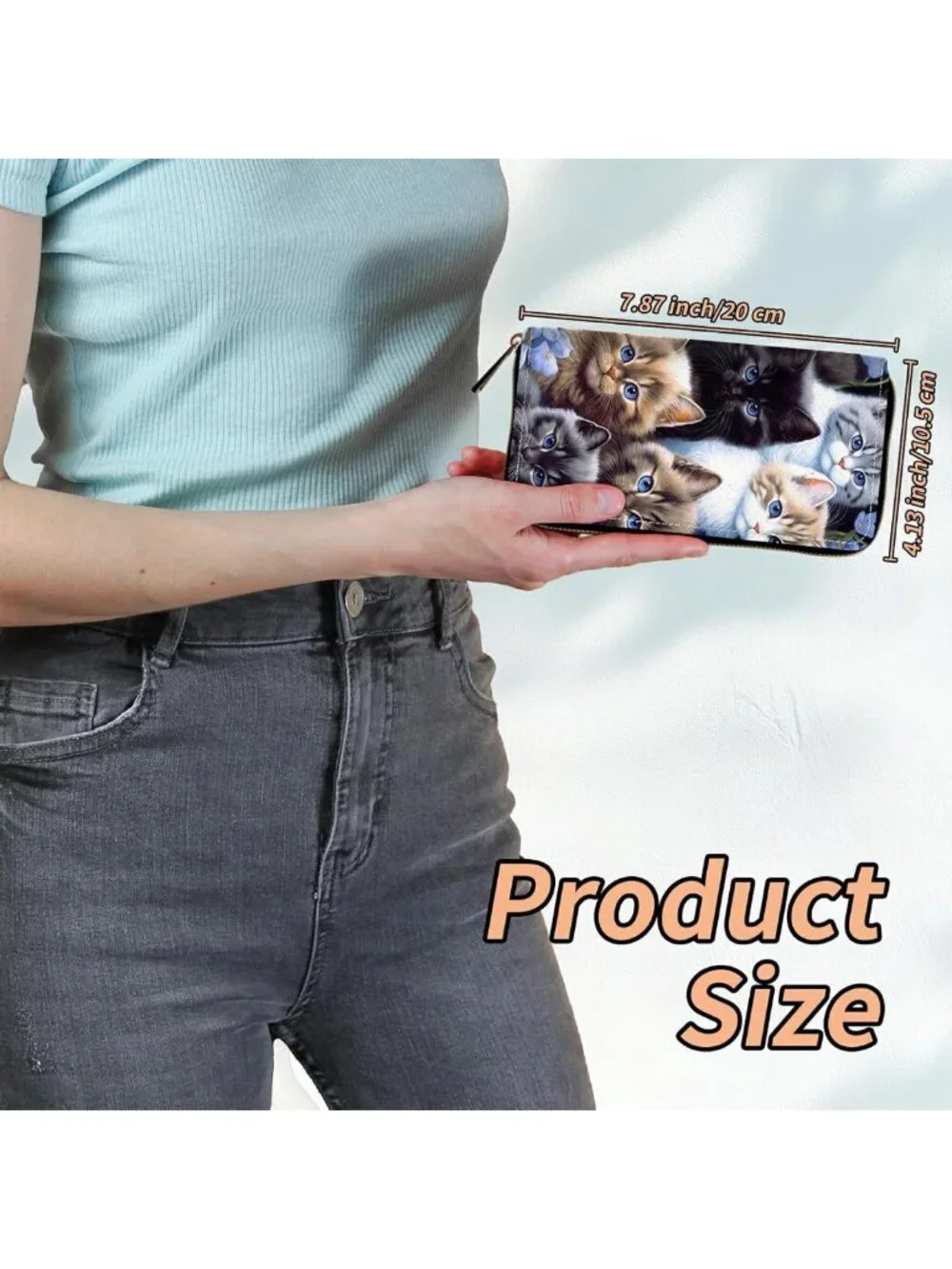 N/A wallet wives